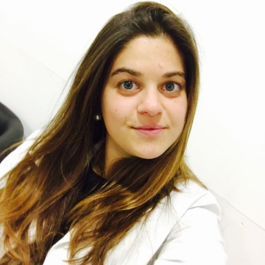Clinica Halonature