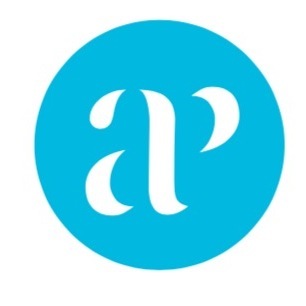 Ariapilates