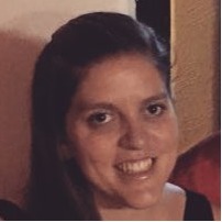 Bernardita Seitz Raimann