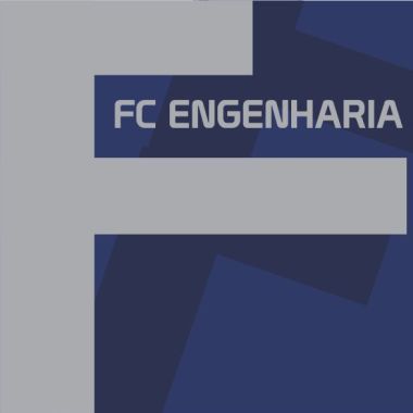 Fc Engenharia & Construção