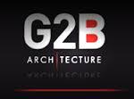 G2B Architecture