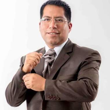 Alban Eventos