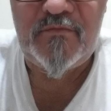 G.E.P    Srl