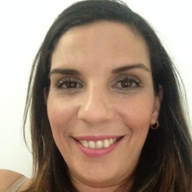 Louise Linhares Arquitetura E Interiores
