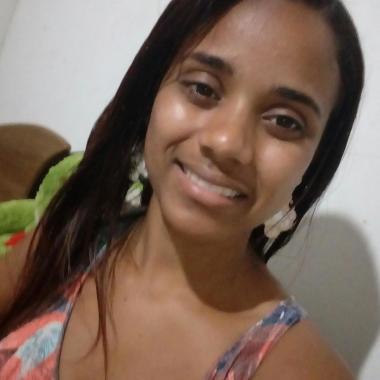 Thalta