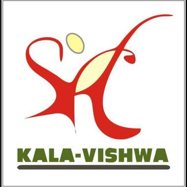Kalavishwa Nagpur