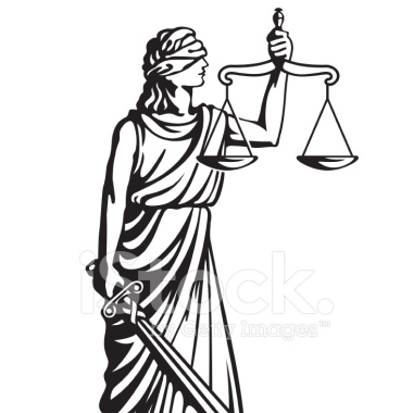 Advocacia
