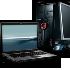 Neves Suporte Em Informatica