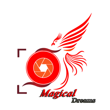 Magical Dreams