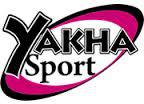 Yakha Sport