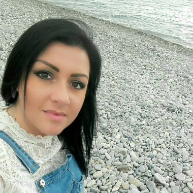 Maria Grazia