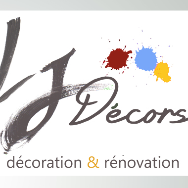 L.J Decors