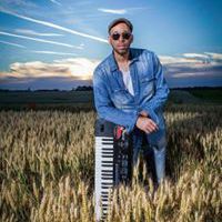 Rud-J Music