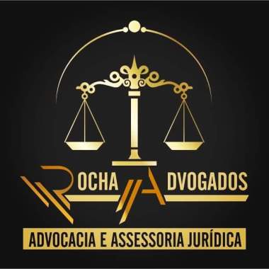 Rocha Advogados