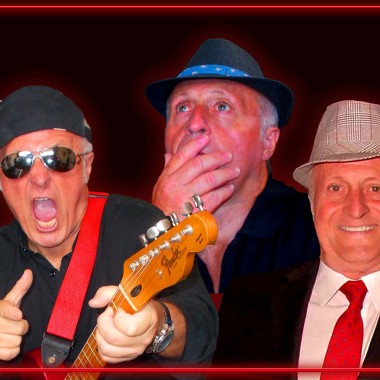 Richie Swan Entertainment
