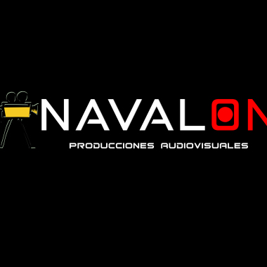 Navalon Producciones Audiovisuales