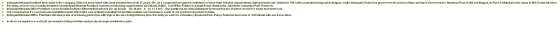 Kavita Interior/S.B. Infrastructure