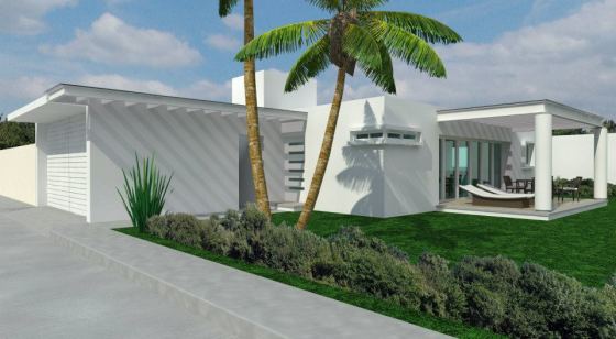OBRA EN ATLATLAHUCAN