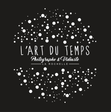 L'Art Du Temps