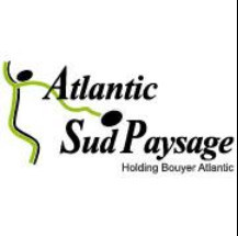Atlantic Sud Paysage