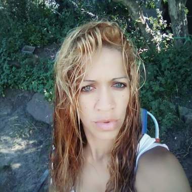 Linpiesa Telefonista 