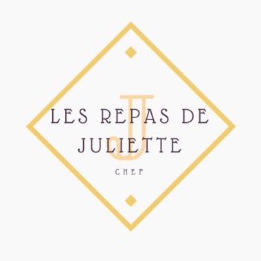 Les Repas De Juliette
