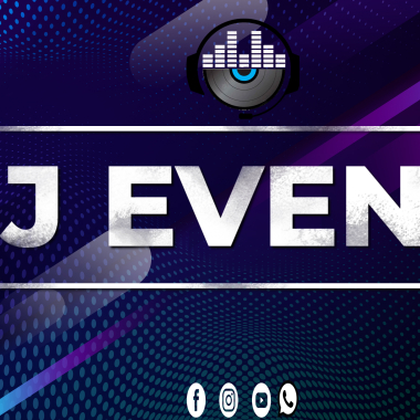 Cj Events