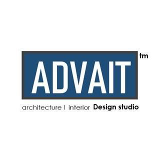 Advait Design Studios