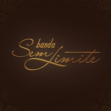 Banda Sem Limite