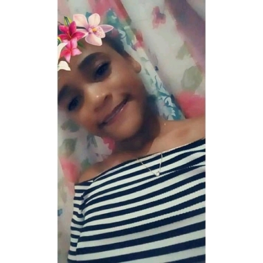 Ana