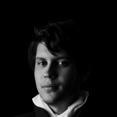 Bernardo Zavala