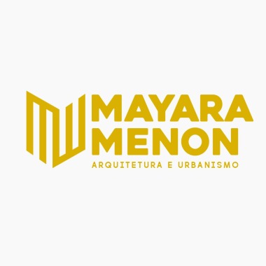 Mayara Menon Arquitetura E Interiores