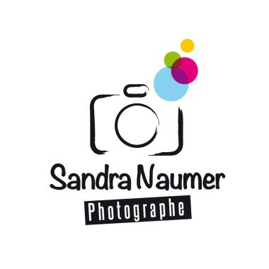 Sandra Naumer Photographe