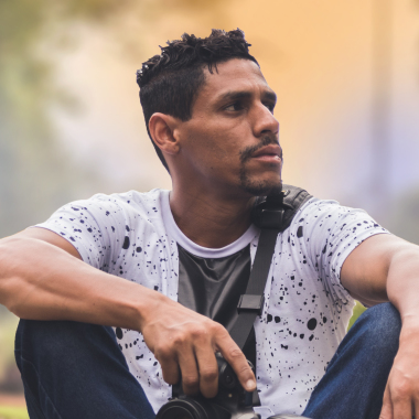 Adriano Viana Fotógrafo
