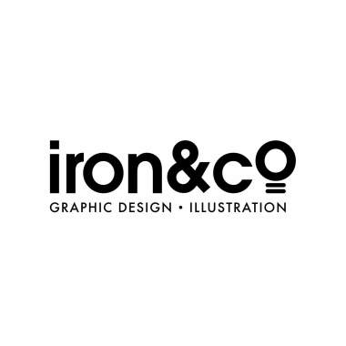 Iron&Co