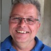 Robert - Agent De Sécurité 