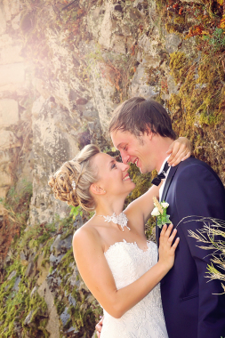Mariage
