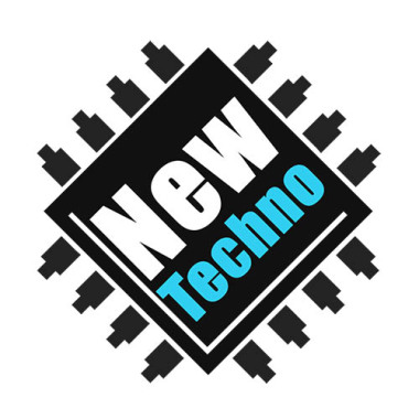 Newtechno