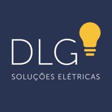 Dlg Soluções Elétricas