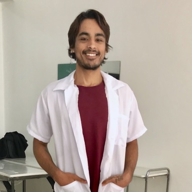 Viniterapias