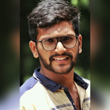 Sanket Patil Photography