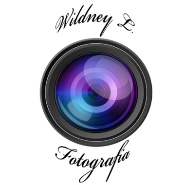 Wildney Leite Fotografia