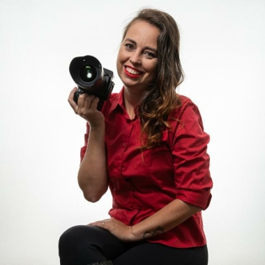 Adriana Kern De Souza Ferreira
