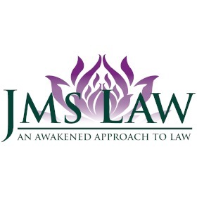 Jms Law