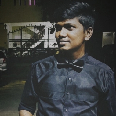 Bala Subramani