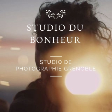 Studio Du Bonheur