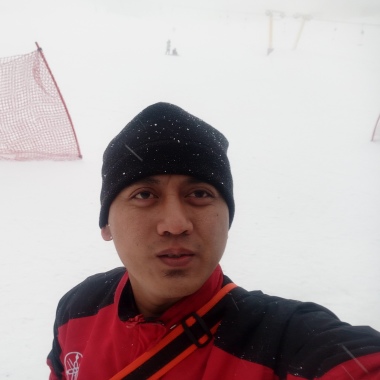 Hendi Travel&Tour