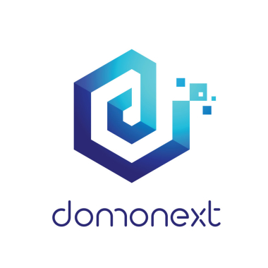 Domonext - Domótica Smart Home Iot Instalação E Assistência Técnica – Coimbra