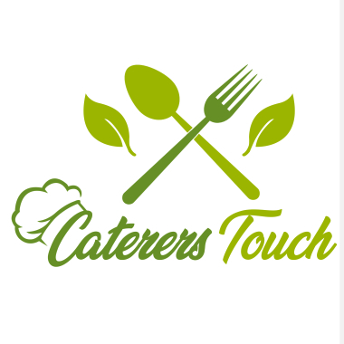 Caterers Touch