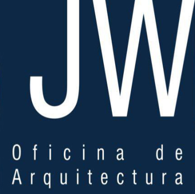 Jw Oficina De Arquitectura